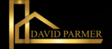 David Parmer Construction