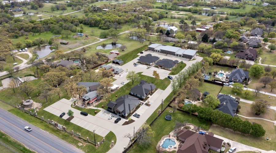 7-Aerial 1_DJI_0309